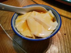-淘谷粤有味(石湾店)
