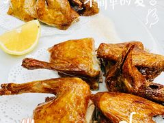 -凤城康记饭店