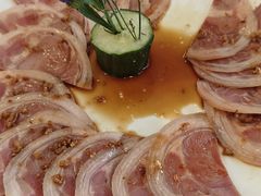 -黄但记老店·陈村粉食府