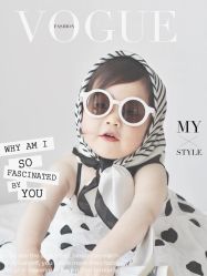 点击看大图 -MYBABY影像艺术空间·我的宝贝儿童摄影