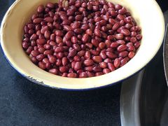 老醋花生-李子坝梁山鸡(李子坝大鸡哥店)