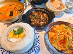 -BetterThai 泰加(苏州中心店)