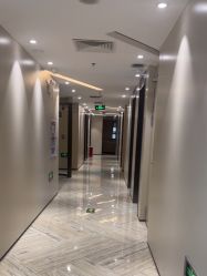 点击看大图 -深圳鹏爱秀琪医疗美容医院