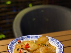 -聚缘·湘味音乐餐厅party(罗湖店)