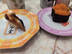-元气寿司(宝安壹方城店)