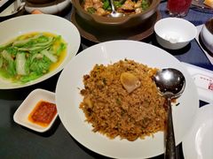 -翠府(翠湖北路店)