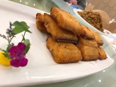 -金时代顺风大酒店(金山店)