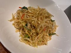 -红樱桃·欢乐餐厅(太原里店)
