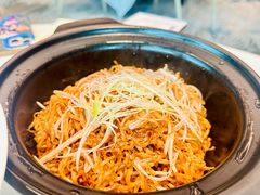 -金悦轩海鲜酒家(拱北店)