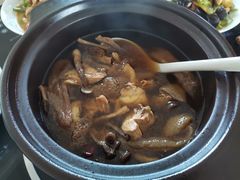 -万达广场(南宁青秀店)