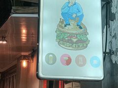 门面-Side Street街旁(交道口店)