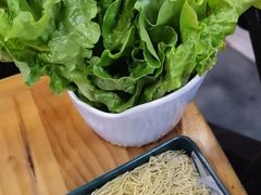 -大四喜·鲜牛肉火锅(洛阳大学城店)