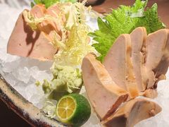 -梅亭居酒屋(中大国际店)