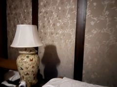 -樱蘭·影院足道·养生SPA(三里屯店)
