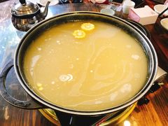 -横沥牛庄(总店)