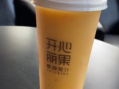 -上海颛桥万达广场