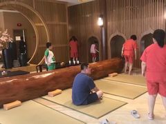-固安来康郡来康温泉