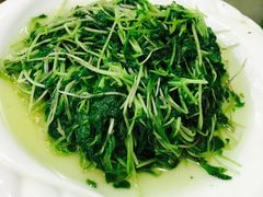 -徽州美食(三十年老店)