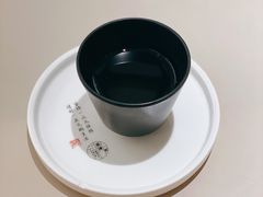 -蔡澜点心(三里屯T+MALL店)