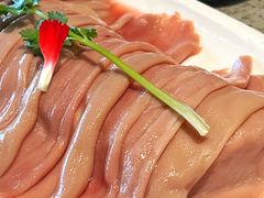 -园里火锅(仁和新城店)