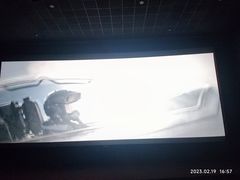 -保利国际影城(北京缤纷城店)