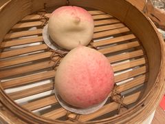 -鼎泰丰(德基广场店)