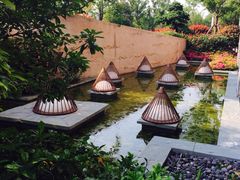 iphone_upload_pic-上海崇明金茂凯悦酒店