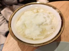 -古树酸奶(八廓南街店)