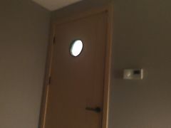 -耳域躺式采耳SPA馆(新街口店)