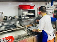 -源记肠粉(华贵路店)