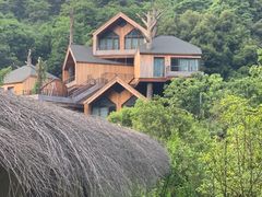 -杭州开元森泊度假乐园