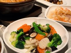 -外婆家(湖滨银泰in77C区店)