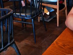 大堂-比格比萨自助(花园路店)