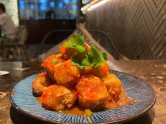-宇安泰料(龙湖天街黑金店)