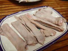 -厝味火锅·潮汕卤水火锅(十一合店)