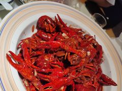 -小胖龙虾(花园街店)