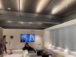 -上海时光整形外科医院