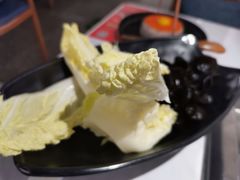 -新辣道鱼火锅(航天万源店)