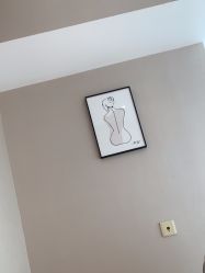 -HEYAN长风荷妍专业脱毛美肤
