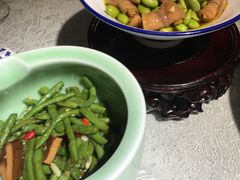 -天府传奇大酒店(金山东路店)