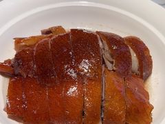 -老友王·南宁特色菜(金汇如意坊店)