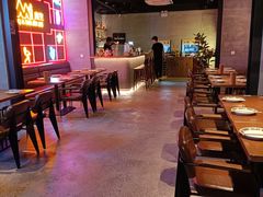 -芸鲜季·云南野生菌餐厅· 云南风物味研社(闵行店)