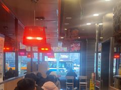 -和合谷(长虹桥店)