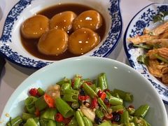 -丹虾·文和友小龙虾品牌·湘菜(北京路店)