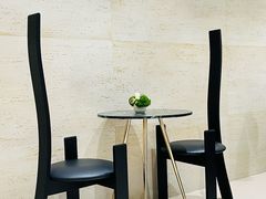 -La Moda(深圳万象城店)