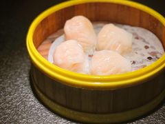 虾饺皇-蝴蝶里·粤菜·点心(滨江龙湖店)