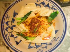 -遇见长安(兰州中心店)