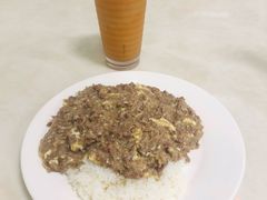 -好好滋味茶餐厅