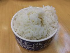 -盛京富丽园老菜馆·东北菜(和平南大街店)