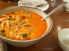 -像素研食The pixlab (皮市街店)